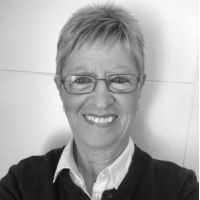 Val Mellor