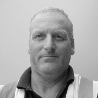 Chris Dale