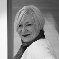 Wendy Ince
