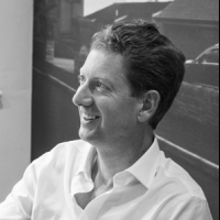 Richard Conroy