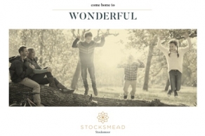 Download the Stocksmead brochure.
