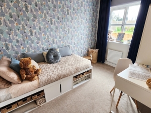 Rotherham Upper Haugh 62 Of 91