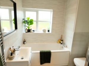 Rotherham Upper Haugh 68 Of 91