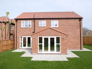 Rotherham Upper Haugh 79 Of 91