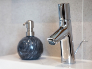 High quality Vado taps