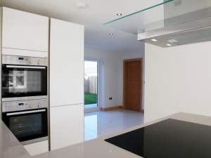 The Egremont at Braeburn Mews, Bawtry - last 2 homes remaining.