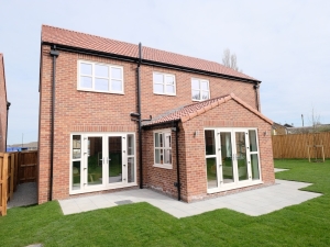 Rotherham Upper Haugh 80 Of 91 (1)