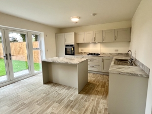 Kitchen 7