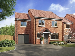The Farnley