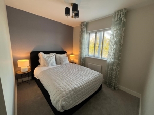 Bed 2