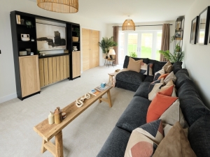 Rotherham Upper Haugh 5 Of 91 (1)