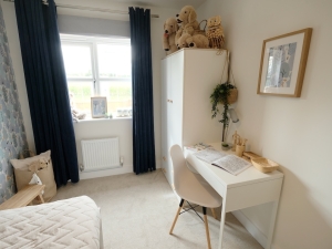 Rotherham Upper Haugh 63 Of 91