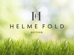 Helme Fold, Meltham