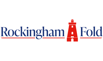 Rockingham Fold Logo Final 01