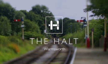 The Halt, Warmsworth