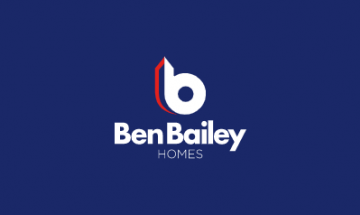 Ben Bailey Homes