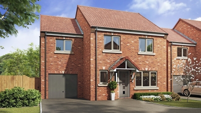 Farnley