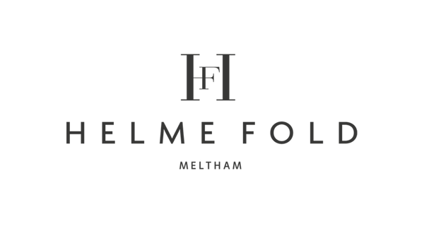 Helme Fold, Meltham