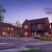 Ben Bailey acquires new development sites in Barnsley and Doncaster