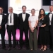 Conroy Brook Ingbirchworth development wins top industry award
